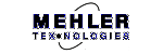 Mehler Texnologies logo